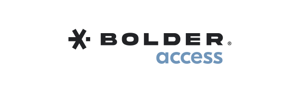 Bolder Access